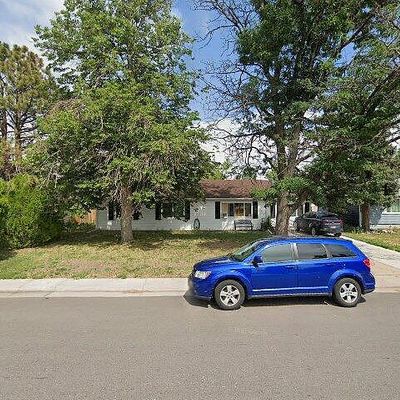 754 Fulton St, Aurora, CO 80010