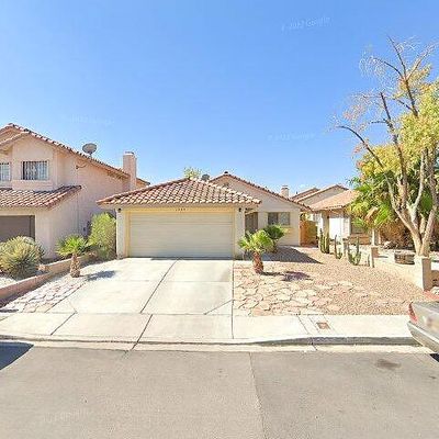 7539 Kalmalii Ave, Las Vegas, NV 89147