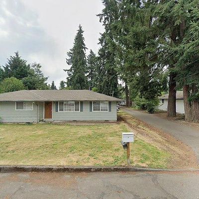 7540 Se Webster Ln, Portland, OR 97267