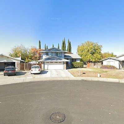 7541 Mctavish Cir, Sacramento, CA 95828