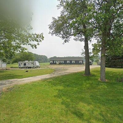 7559 W 200 S, Kimmell, IN 46760
