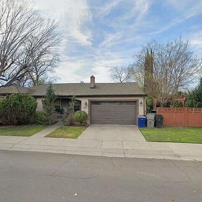 756 Mcclatchy Way, Sacramento, CA 95818