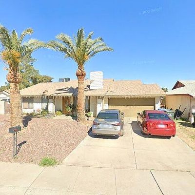 7560 W Pierson St, Phoenix, AZ 85033