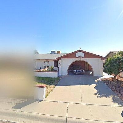 7561 W Montecito Ave, Phoenix, AZ 85033