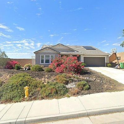 7571 Spring Mountain Rd, Riverside, CA 92507