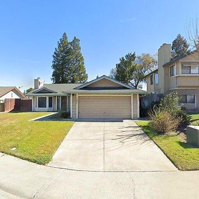 7577 Kimblewick Way, Sacramento, CA 95842