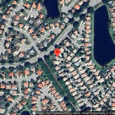 7579 Cedar Hurst Ct, Lake Worth, FL 33467