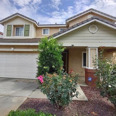 76 Nutwood Ave, Beaumont, CA 92223