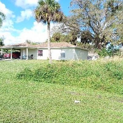 7606 Fort Walton Ave, Fort Pierce, FL 34951