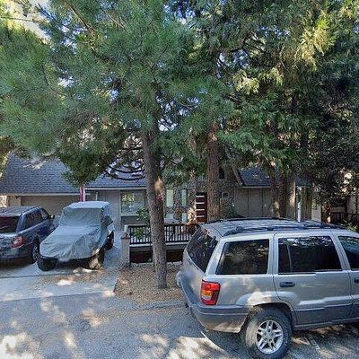 761 Zurich Dr, Lake Arrowhead, CA 92352