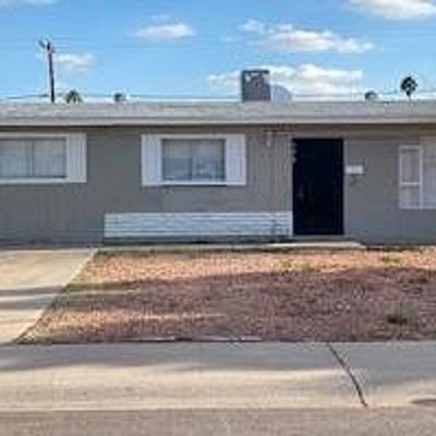 7619 W Clarendon Ave, Phoenix, AZ 85033