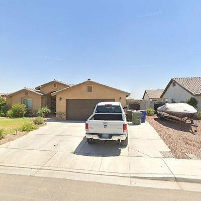 763 E 13 Th Pl, Somerton, AZ 85350