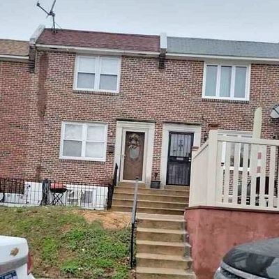 7631 Woodcrest Ave, Philadelphia, PA 19151