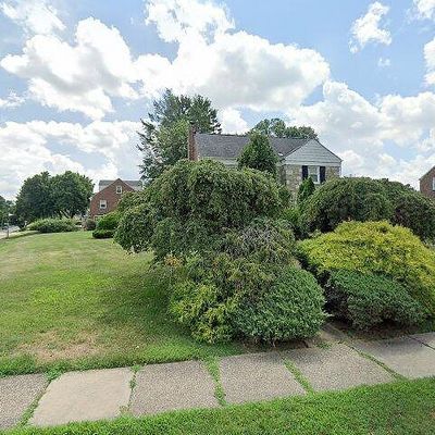 7643 Brookfield Rd, Cheltenham, PA 19012