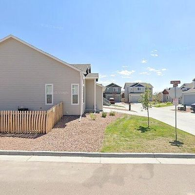 7655 Cruzer Hts, Peyton, CO 80831