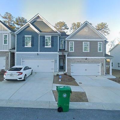 7662 Gray Pointe Dr, Lithonia, GA 30058