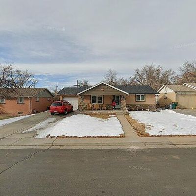 7675 Irving St, Westminster, CO 80030