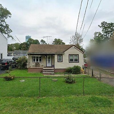 769 Cliffwood Ave, Keyport, NJ 07735