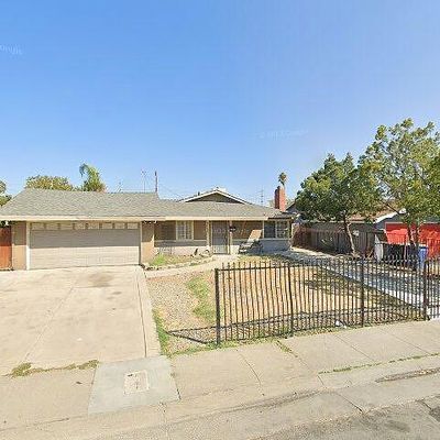 7697 Billings Way, Sacramento, CA 95832