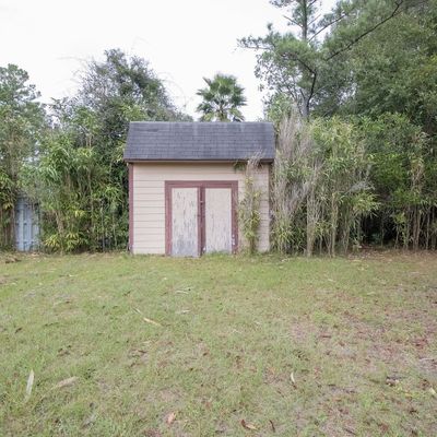 77 Cinnamon Teal Dr, Woodbine, GA 31569