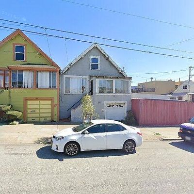 77 Reddy St, San Francisco, CA 94124