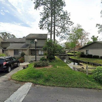 7701 Baymeadows Cir W #1074, Jacksonville, FL 32256