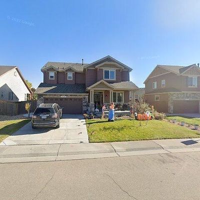 7714 E 137 Th Ave, Thornton, CO 80602