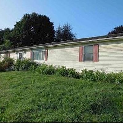 7719 Woodbine Rd, Airville, PA 17302