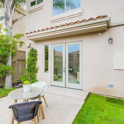 773 Sapphire St, San Diego, CA 92109