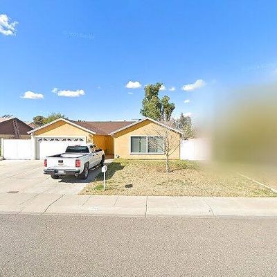 7744 W Elm St, Phoenix, AZ 85033