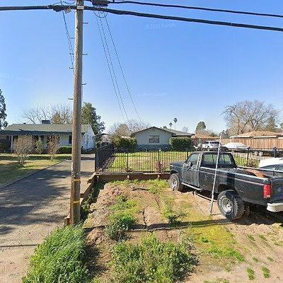 7743 El Verano Ave, Elverta, CA 95626