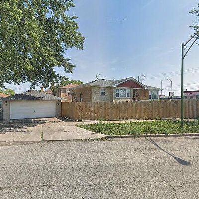 7755 S Albany Ave, Chicago, IL 60652