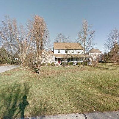 7772 Bluefield St Nw, Canal Winchester, OH 43110