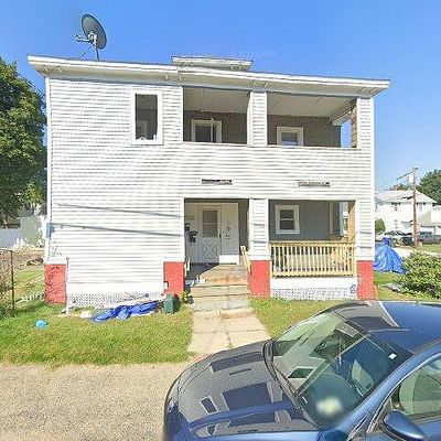 78 Belmont St, Manchester, NH 03103