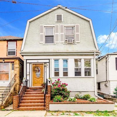 78 King Ave, Yonkers, NY 10704