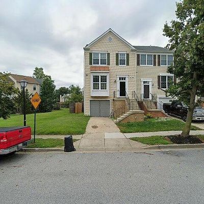 7800 Greenbrook Dr, Greenbelt, MD 20770