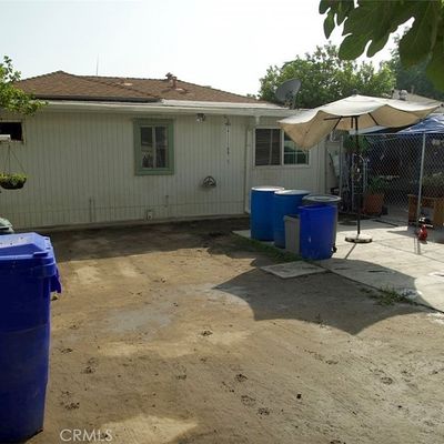 780 W 20 Th St, San Bernardino, CA 92405