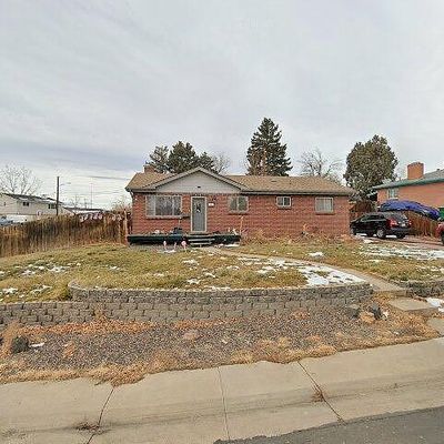 7801 King St, Westminster, CO 80030