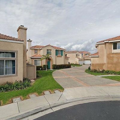 781 Caminito Estrella, Chula Vista, CA 91910