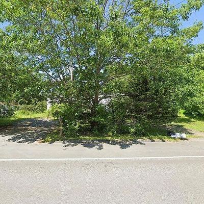 781 Main St, Bradley, ME 04411