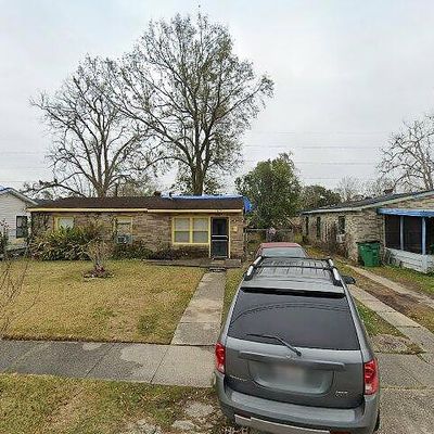 7824 Simon St, Metairie, LA 70003