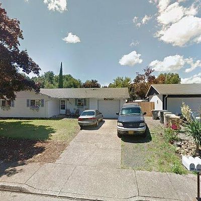 783 Sw Sheila St, Dallas, OR 97338