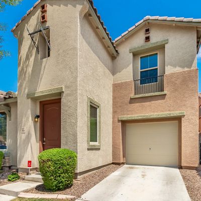 7834 W Cypress St, Phoenix, AZ 85035