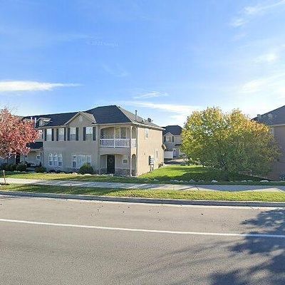 7846 S Cool Water Way, West Jordan, UT 84081