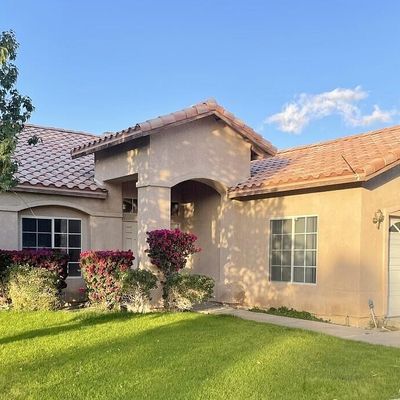 78572 Pompeii Ct, La Quinta, CA 92253