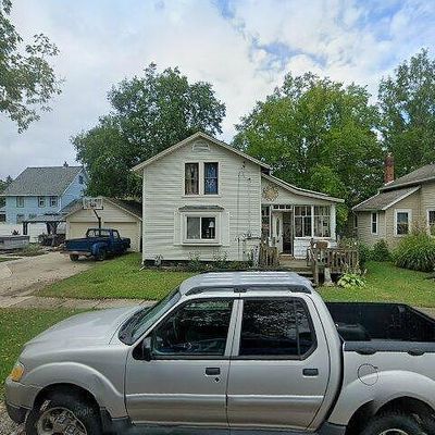 786 Perry St, Vermilion, OH 44089