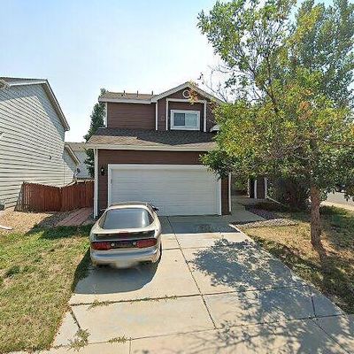 7864 Downing St, Denver, CO 80229