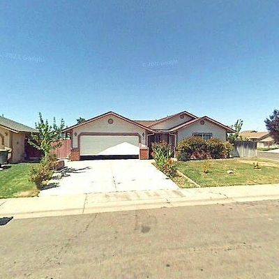 787 Twin Hills Dr, Galt, CA 95632