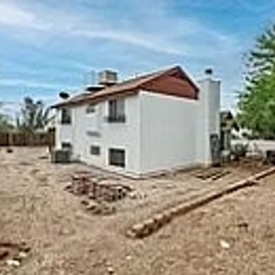 7874 N Rockwood Pl, Tucson, AZ 85741