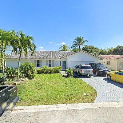 789 Nw 84 Th Ln, Coral Springs, FL 33071